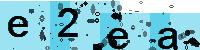 Capcha code