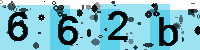 Capcha code