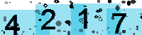 Capcha code