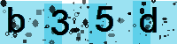 Capcha code