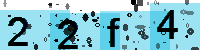 Capcha code