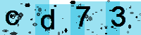 Capcha code