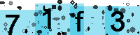 Capcha code