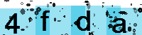 Capcha code