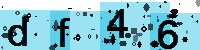 Capcha code
