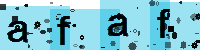 Capcha code