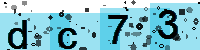 Capcha code
