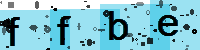 Capcha code
