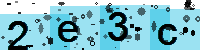 Capcha code