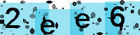 Capcha code