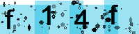 Capcha code