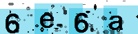 Capcha code