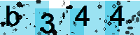 Capcha code