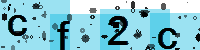 Capcha code
