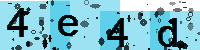 Capcha code