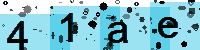 Capcha code