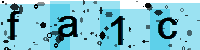 Capcha code