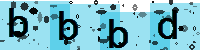 Capcha code