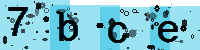 Capcha code