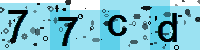 Capcha code