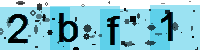Capcha code