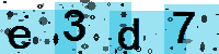 Capcha code
