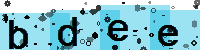 Capcha code