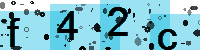 Capcha code
