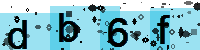 Capcha code