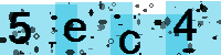 Capcha code