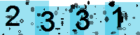 Capcha code