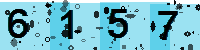 Capcha code