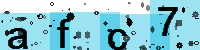 Capcha code