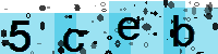 Capcha code