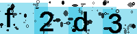 Capcha code