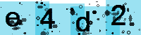 Capcha code