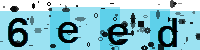 Capcha code