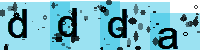 Capcha code