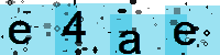 Capcha code