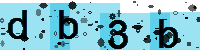 Capcha code