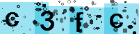 Capcha code