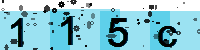 Capcha code