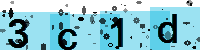 Capcha code