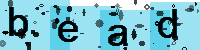 Capcha code