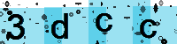 Capcha code