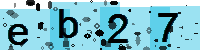 Capcha code