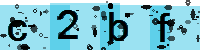 Capcha code