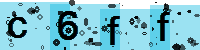 Capcha code