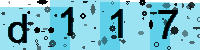 Capcha code