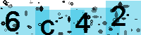 Capcha code